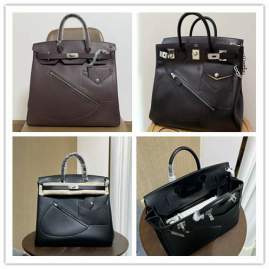 Picture of Hermes Handbags _SKUfw237686717fw
